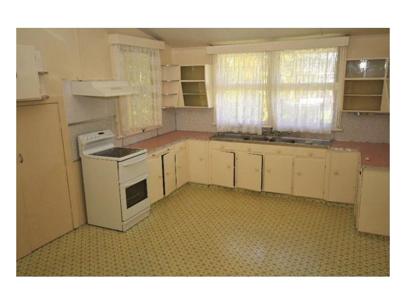 Murwillumbah NSW 2484