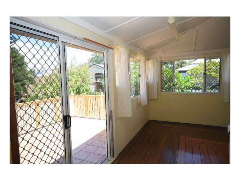 Murwillumbah NSW 2484