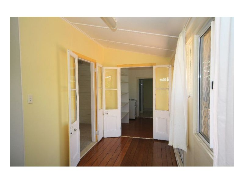 Murwillumbah NSW 2484