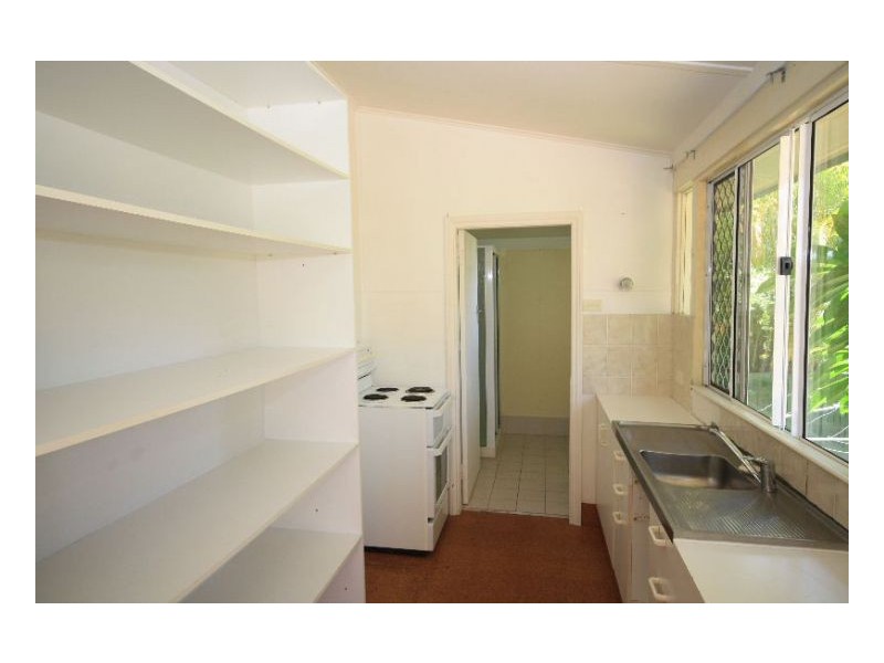 Murwillumbah NSW 2484