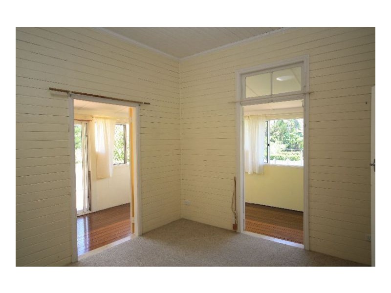 Murwillumbah NSW 2484