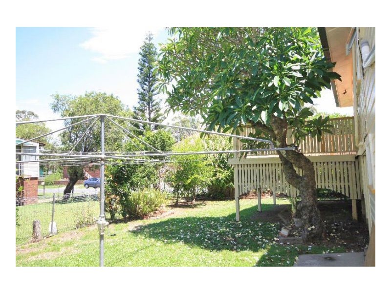 Murwillumbah NSW 2484