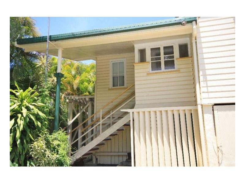 Murwillumbah NSW 2484