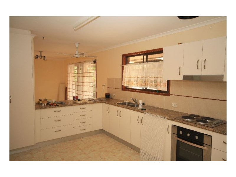 Murwillumbah NSW 2484