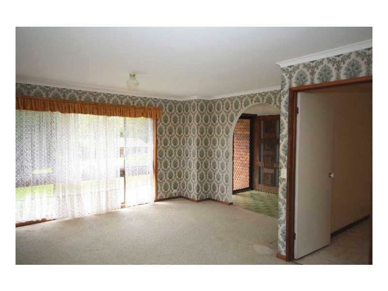 Murwillumbah NSW 2484