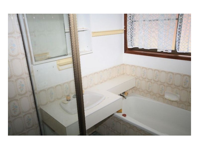 Murwillumbah NSW 2484