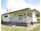 198 Tyalgum Road, Murwillumbah NSW 2484
