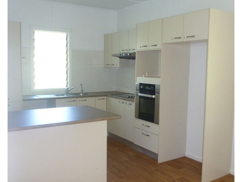 198 Tyalgum Road, Murwillumbah NSW 2484