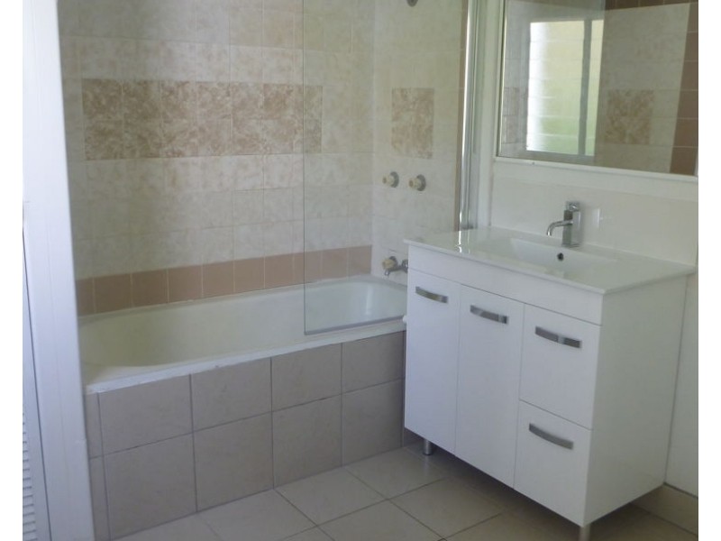 198 Tyalgum Road, Murwillumbah NSW 2484