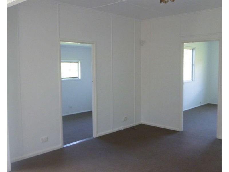 198 Tyalgum Road, Murwillumbah NSW 2484