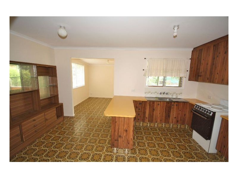 Murwillumbah NSW 2484