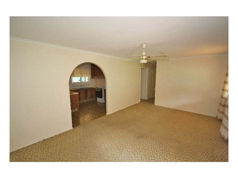 Murwillumbah NSW 2484