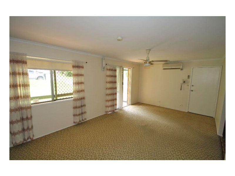 Murwillumbah NSW 2484