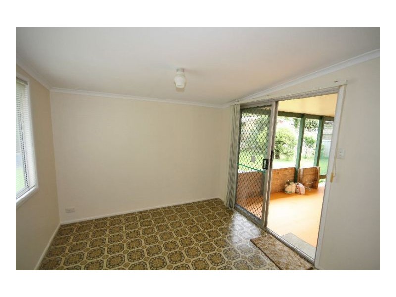 Murwillumbah NSW 2484