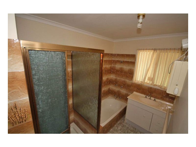 Murwillumbah NSW 2484