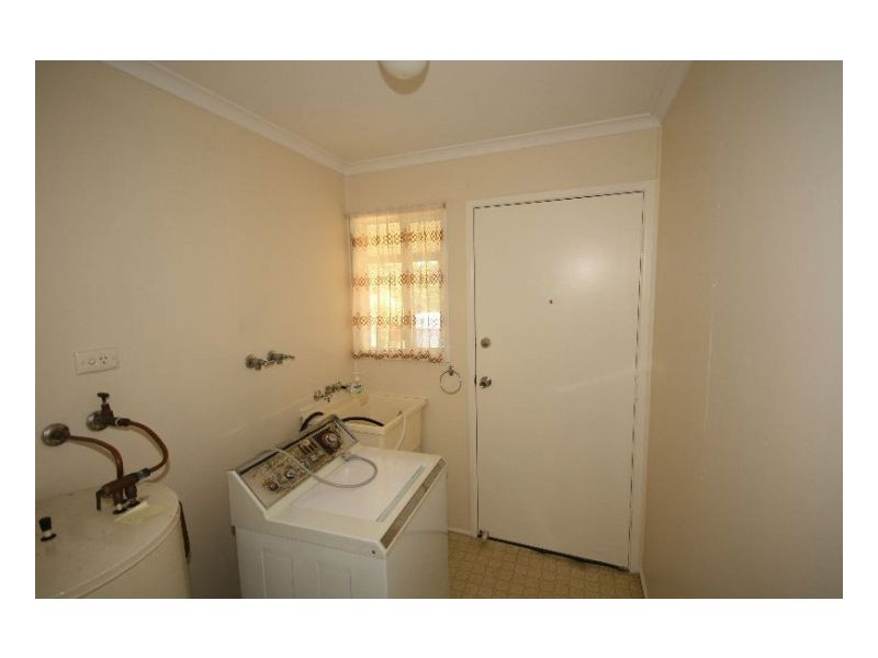 Murwillumbah NSW 2484