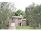 Murwillumbah NSW 2484