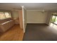 Murwillumbah NSW 2484