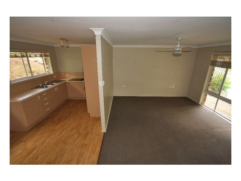 Murwillumbah NSW 2484