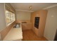 Murwillumbah NSW 2484