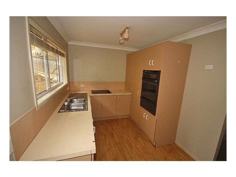 Murwillumbah NSW 2484