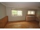 Murwillumbah NSW 2484