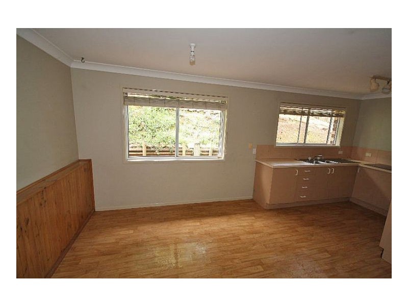 Murwillumbah NSW 2484