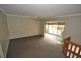 Murwillumbah NSW 2484
