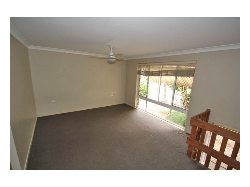 Murwillumbah NSW 2484