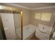 Murwillumbah NSW 2484