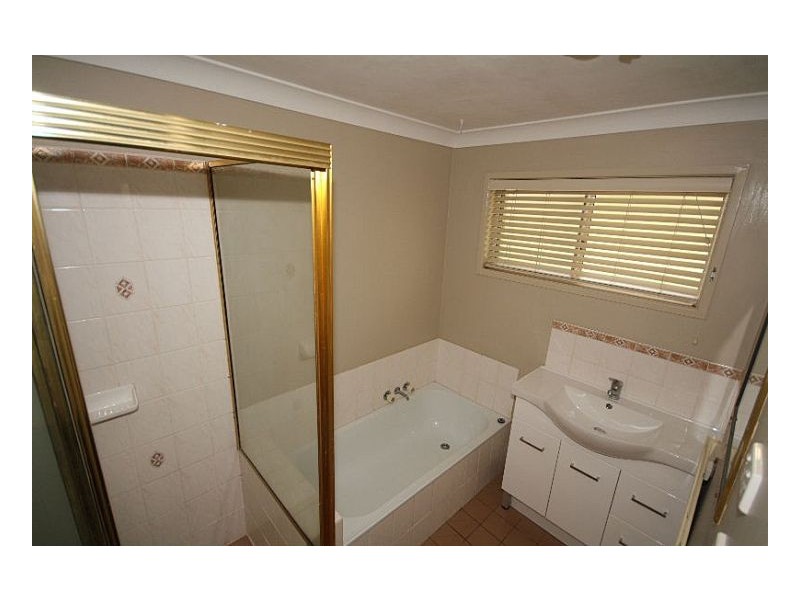Murwillumbah NSW 2484