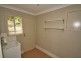 Murwillumbah NSW 2484