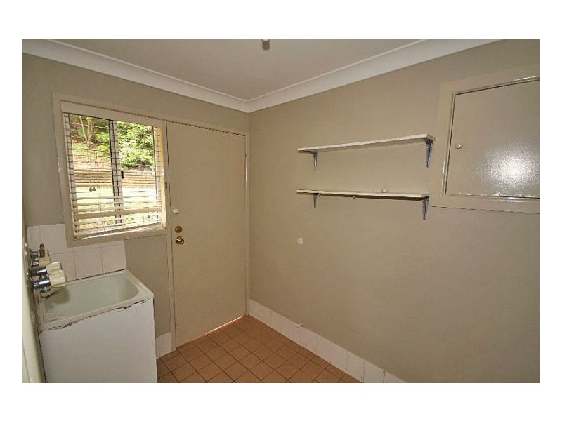 Murwillumbah NSW 2484