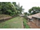 Murwillumbah NSW 2484