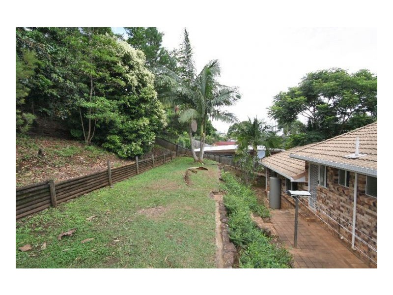 Murwillumbah NSW 2484