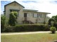 100 River Street, Murwillumbah NSW 2484