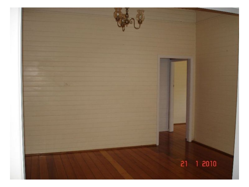 100 River Street, Murwillumbah NSW 2484