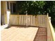 100 River Street, Murwillumbah NSW 2484