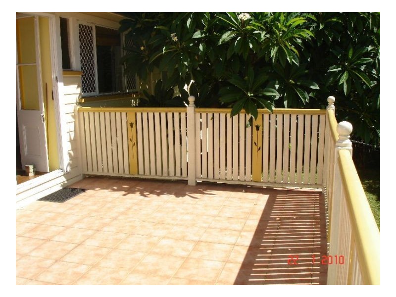 100 River Street, Murwillumbah NSW 2484