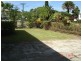 100 River Street, Murwillumbah NSW 2484
