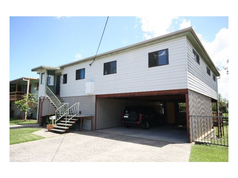 Murwillumbah NSW 2484