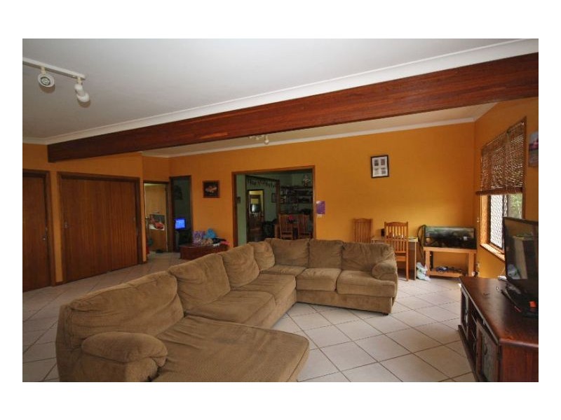 Murwillumbah NSW 2484