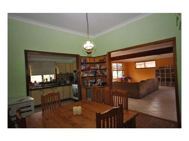 Murwillumbah NSW 2484