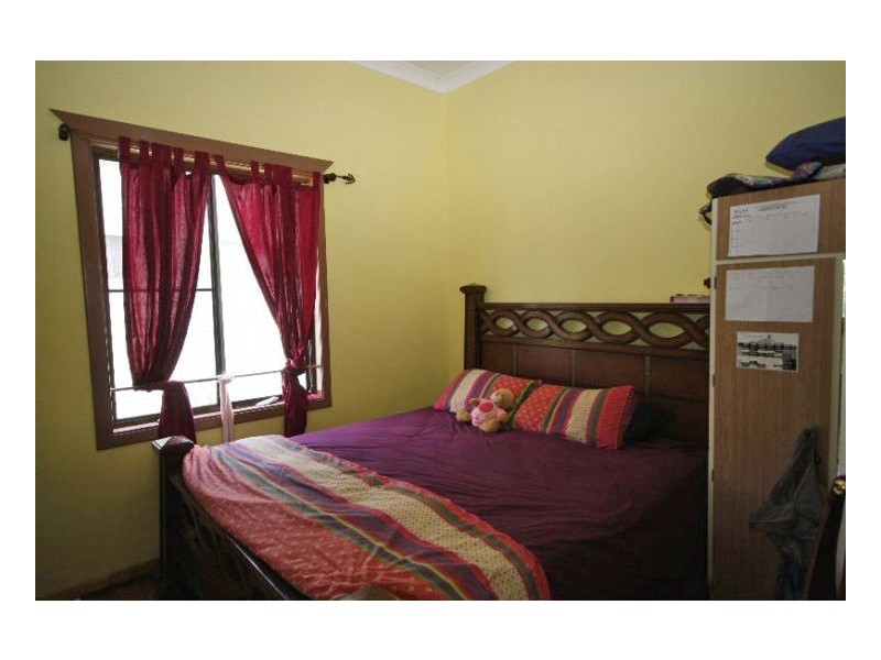 Murwillumbah NSW 2484