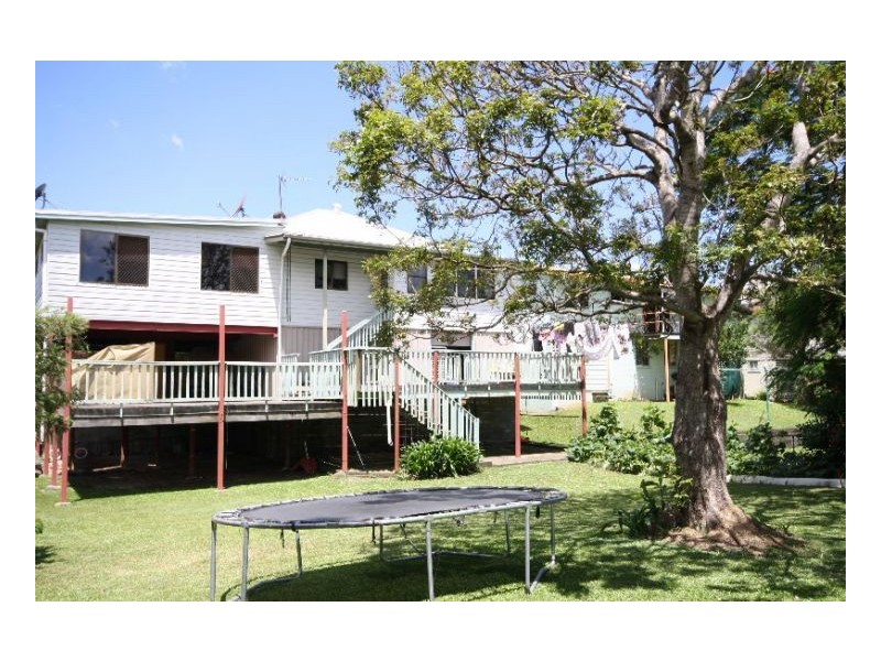 Murwillumbah NSW 2484