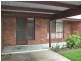 2/57 William St, Murwillumbah NSW 2484