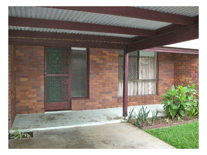 2/57 William St, Murwillumbah NSW 2484