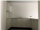 2/57 William St, Murwillumbah NSW 2484