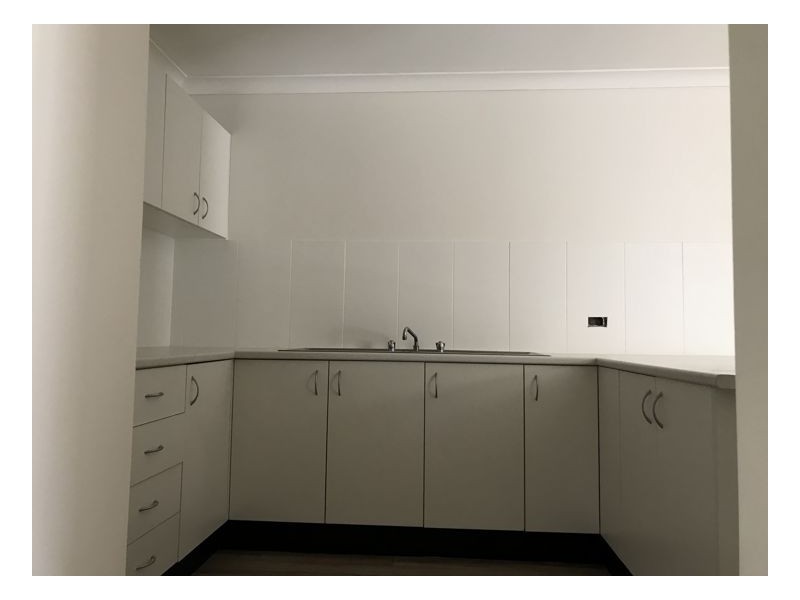 2/57 William St, Murwillumbah NSW 2484
