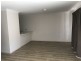 2/57 William St, Murwillumbah NSW 2484